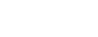 すぐに投げ出さない「我慢強さ」と「責任感」が身に付きました。