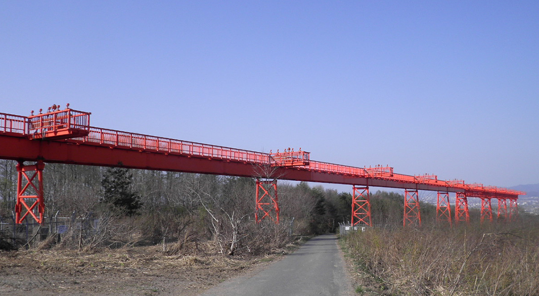 土木・建築