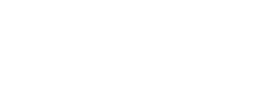 担当した工事でお礼を言われるのはやはり嬉しいですね。