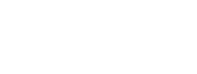 会社の認知度やネームバリューを上げるためのPR活動をしてみたい！