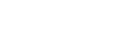 工事が完了した時は、大きなやりがいを感じます。