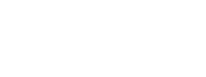 上司や取引先の方から、「良くやっている」と励まされるとやる気が出ます！