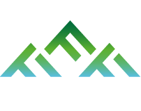 株式会社藤本建設 - 作る。造る。創る。